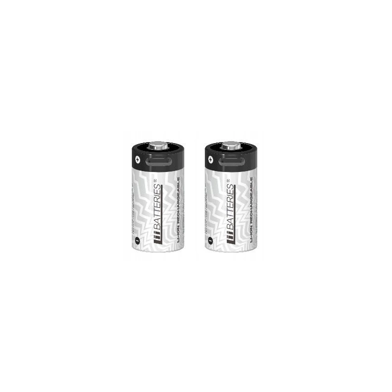 Akumulator LiiBatteries...