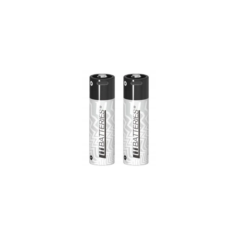 Akumulator LiiBatteries...