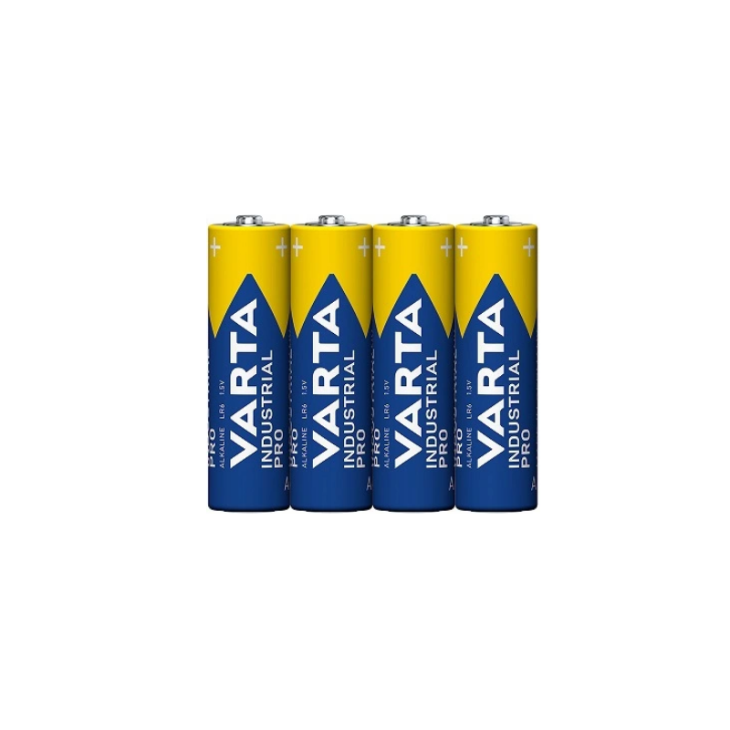 Bateria VARTA LR06...