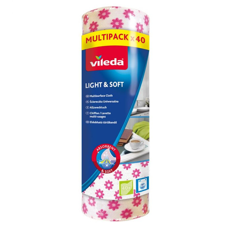 Ściereczka uniwersalna...