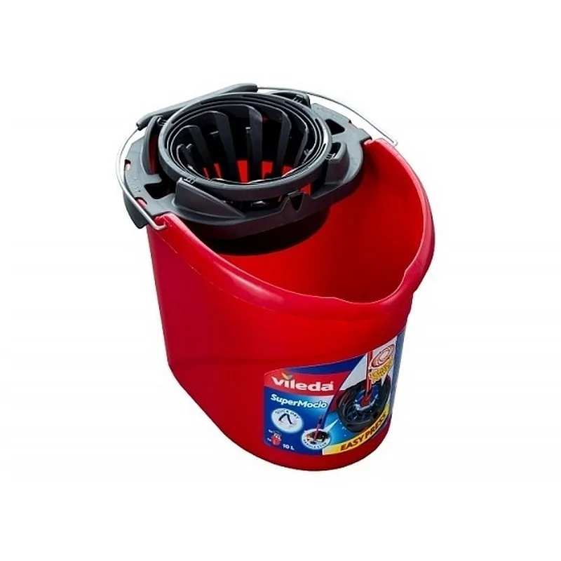 Wiadro Vileda Super z...