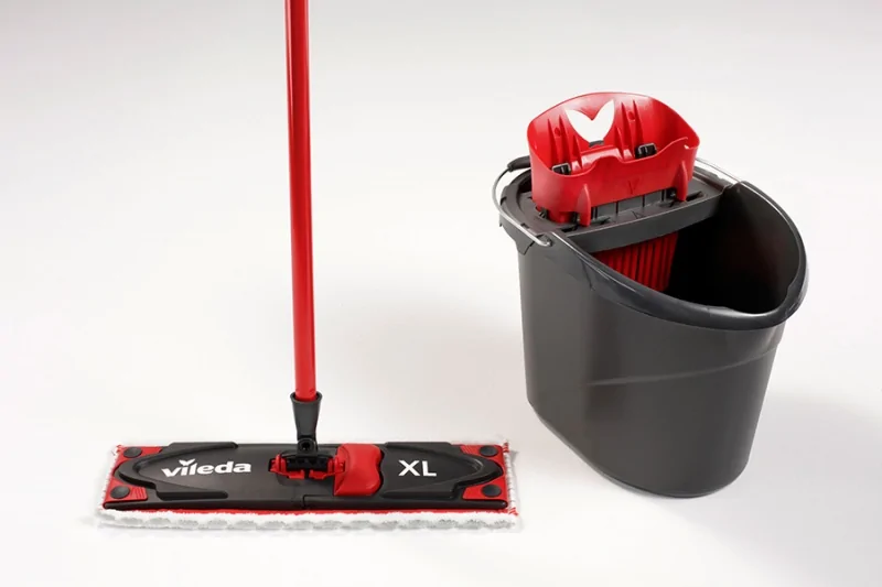 Mop Vileda Ultramax BOX XL...