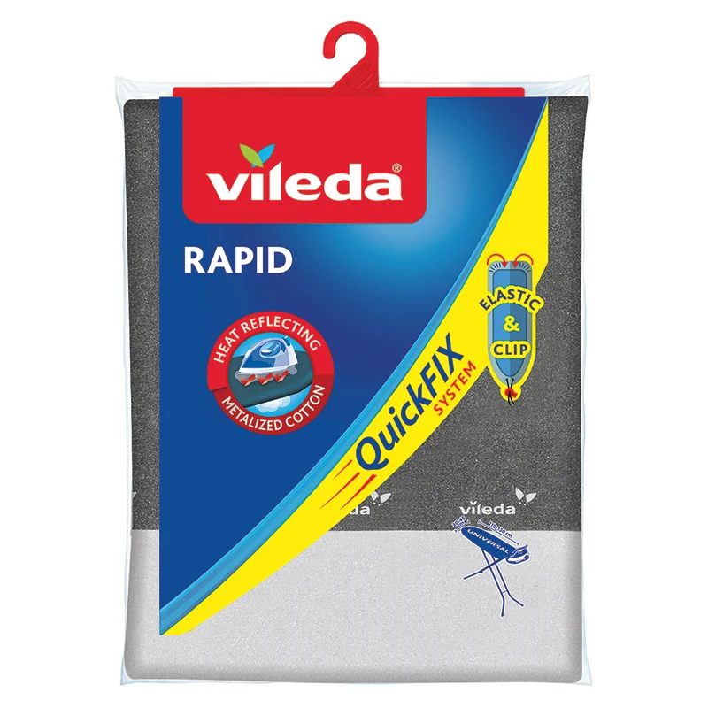 Pokrowiec na deskę Vileda...