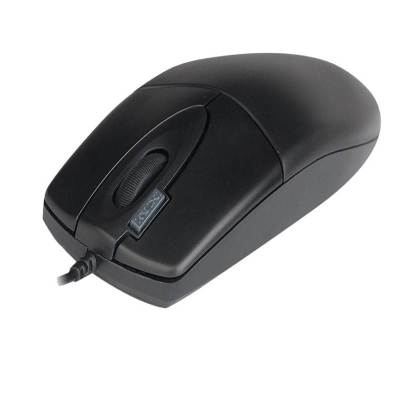 Mysz komp. 612D USB A4Tech...