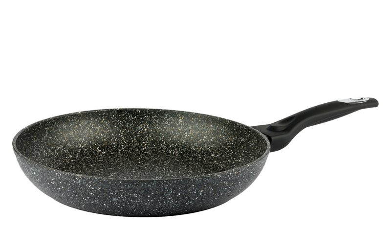 Patelnia TS-1255 26cm Tiross