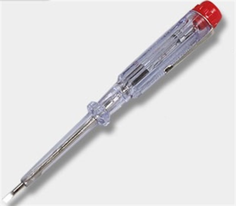 Tester napięcia PN-140mm...