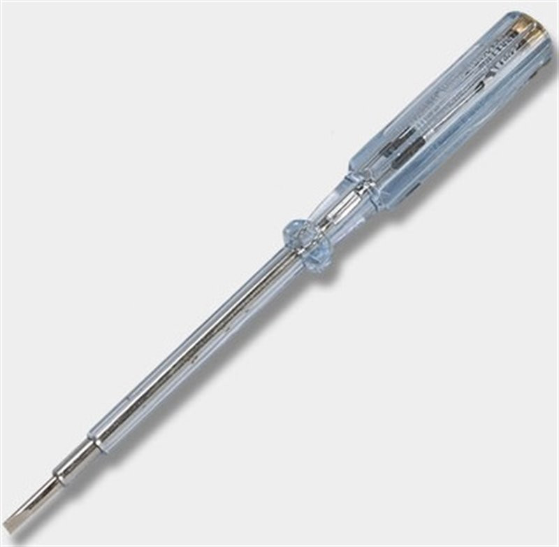 Tester napięcia PN-190mm...
