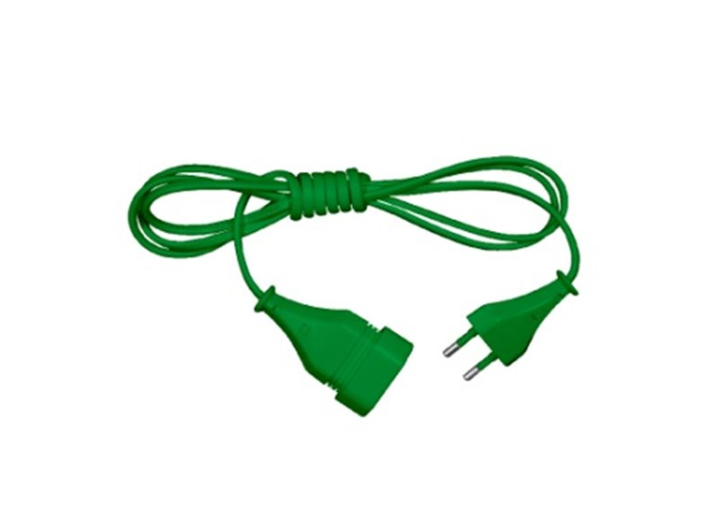 Przedłużacz choinkowy z...