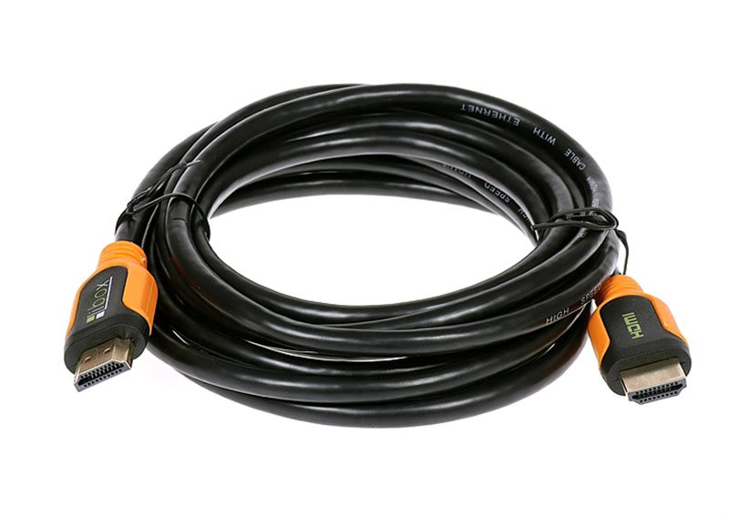 Kabel HDMI-HDMI 2.0-1,5m...