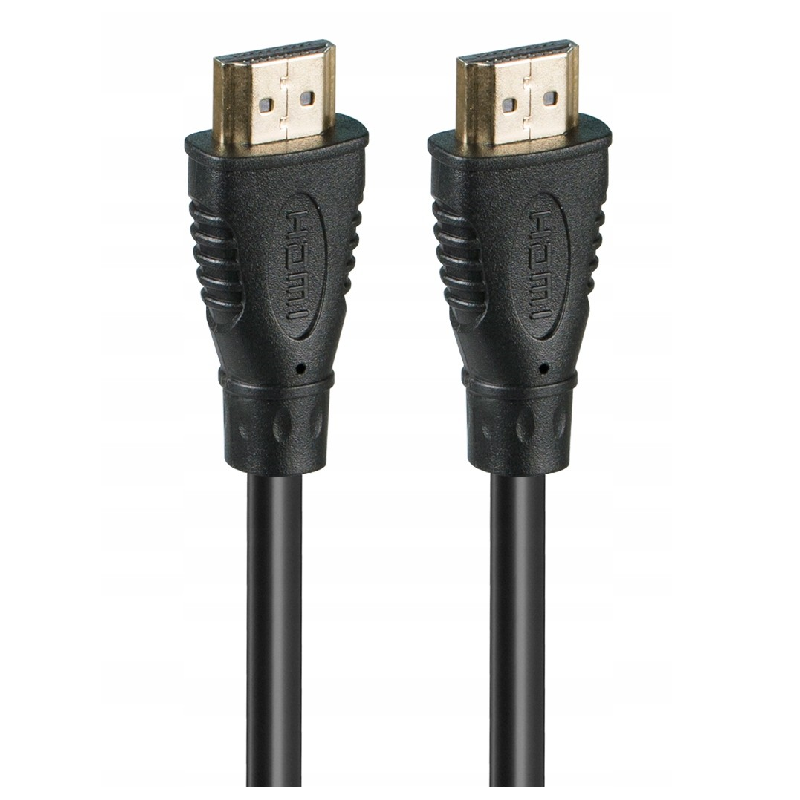 Kabel HDMI-HDMI 1,5m...
