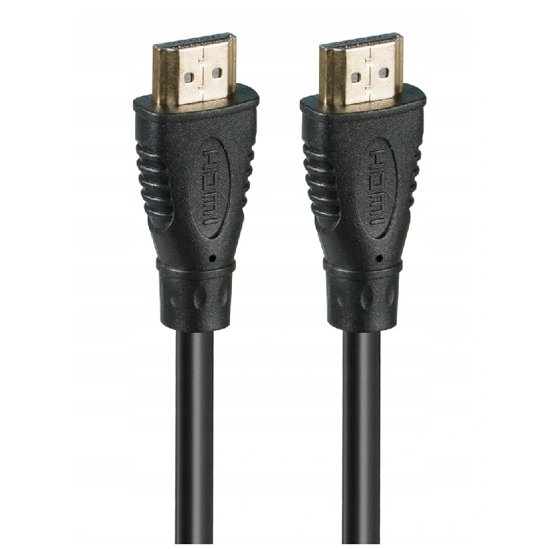 Kabel HDMI-HDMI 1,0m...