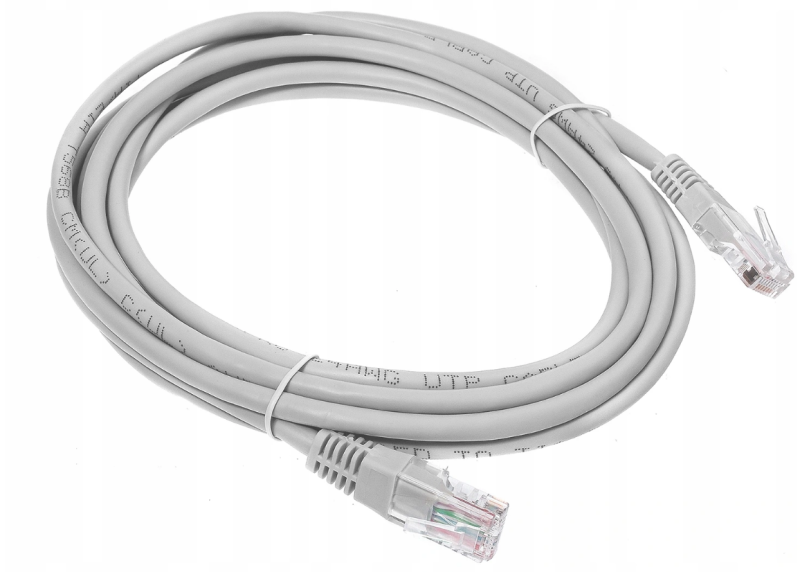 Kabel UTP 30m LB0001-30...