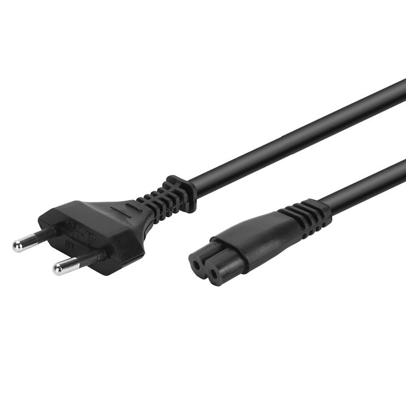 Kabel sieciowy żyła 2x0,75...
