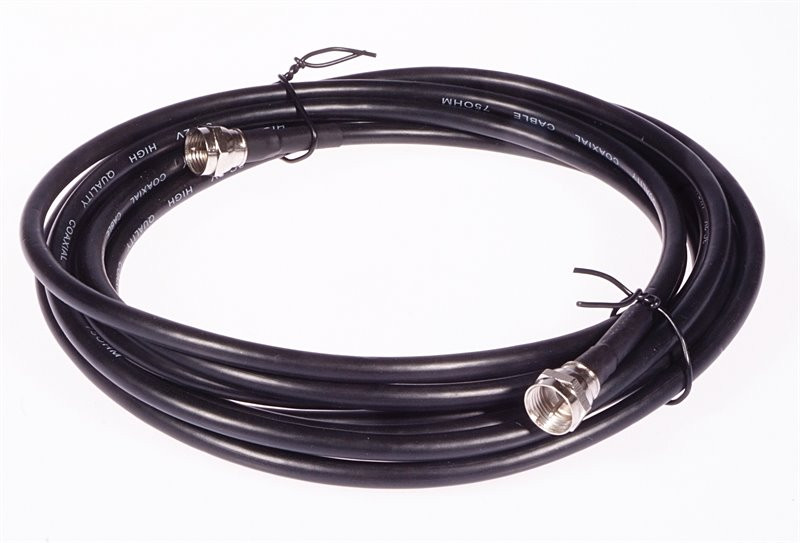Kabel ant. TV wt.F-wt.F 3m...