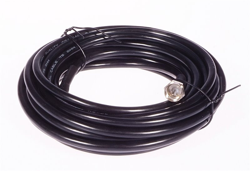 Kabel ant. TV wt.F-wt.F 5m...