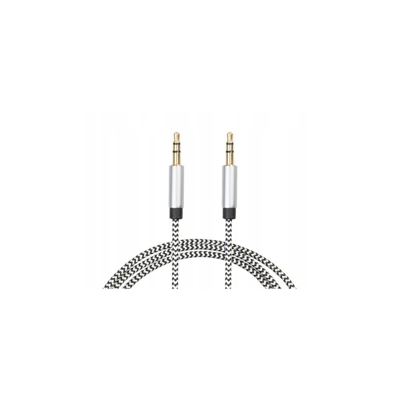 Kabel Jack-Jack 1m LB0094...