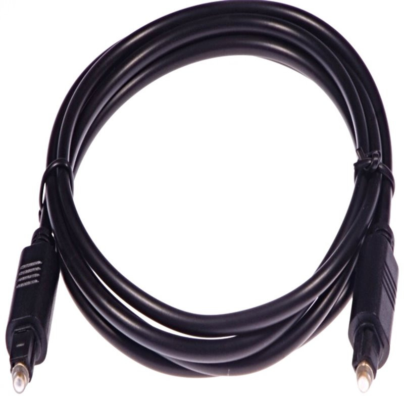Kabel optyczny Toslink...