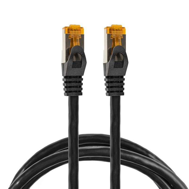 Kabel S/FTP CAT6a 15m...