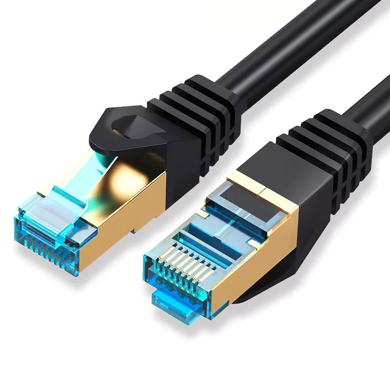 Kabel S/FTP cat.7 1,5m...