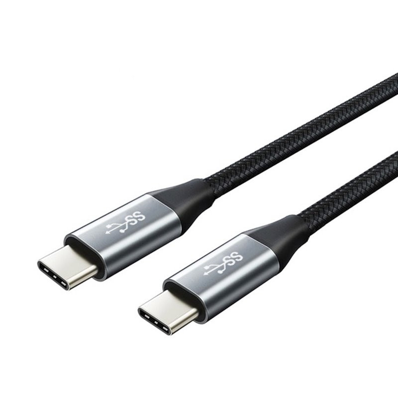 Kabel USB C- USB C 3.0...