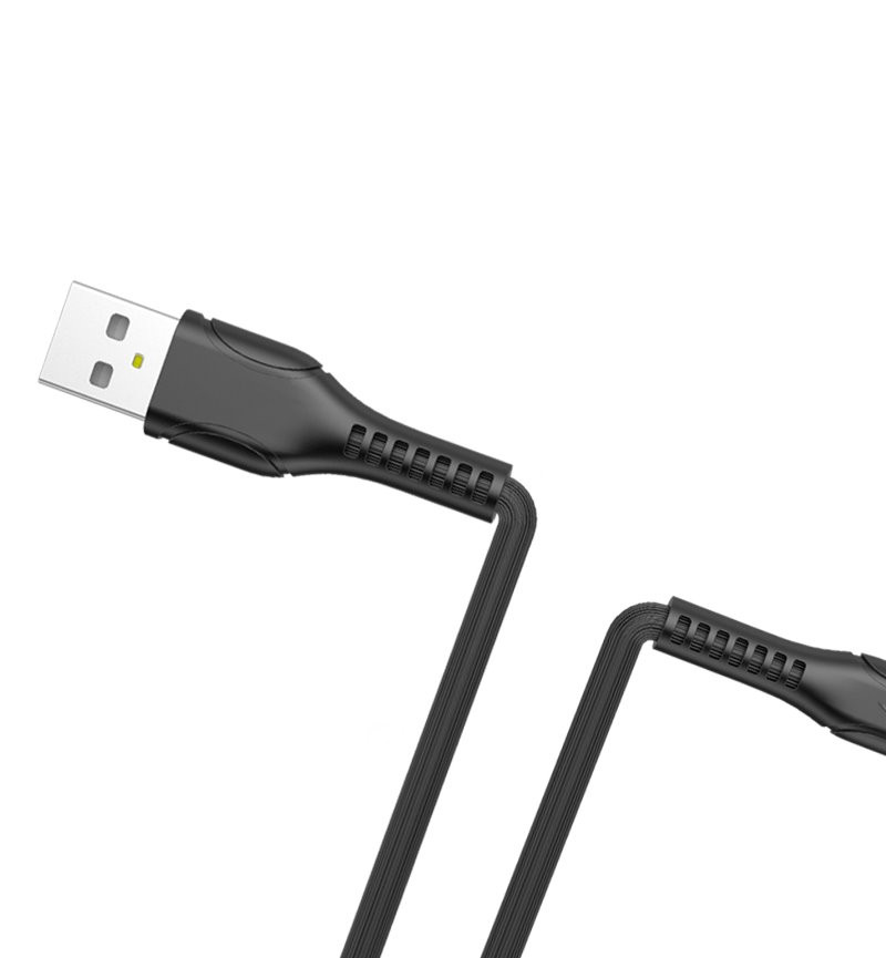 Kabel USB-lightning 1m...