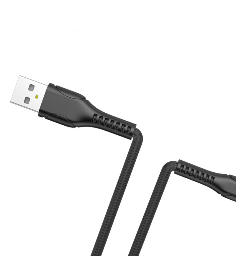 Kabel USB-USB typu C 1m...
