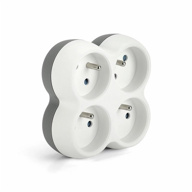 Rozgałęźnik elektryczny...