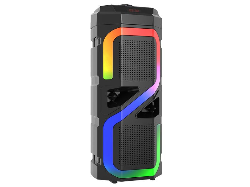Głośnik Tracer Natrix TWS BT