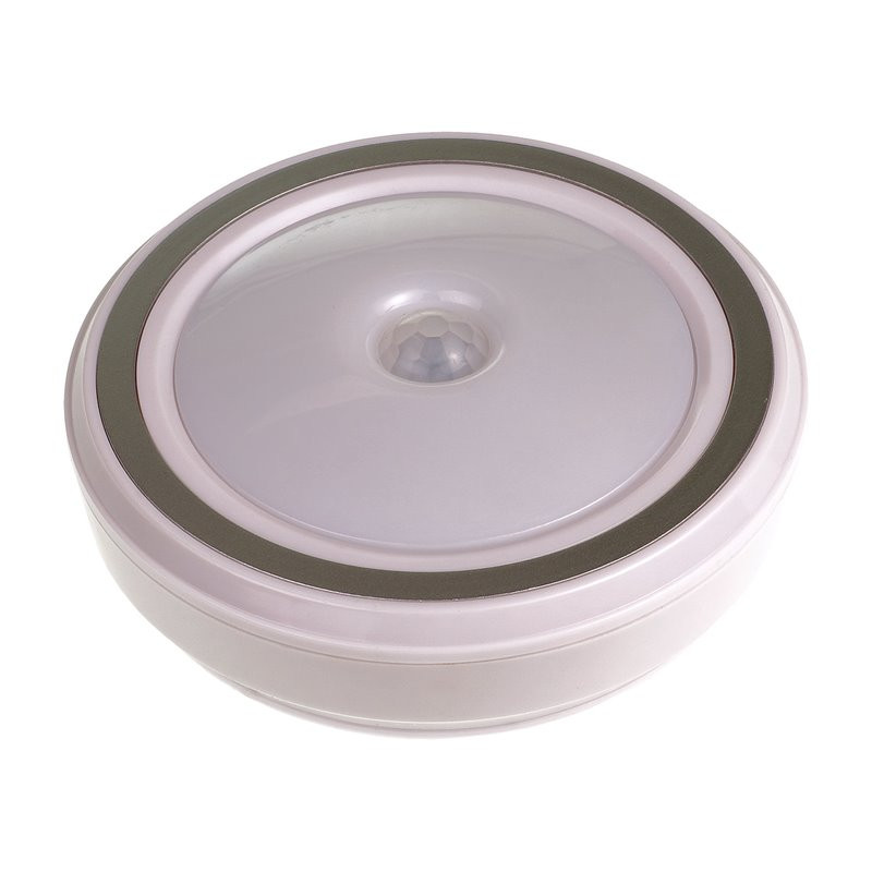 Lampka LBS-02 bateryjna LED...