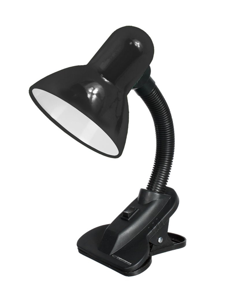 Lampka biurkowa E27 Procyon...