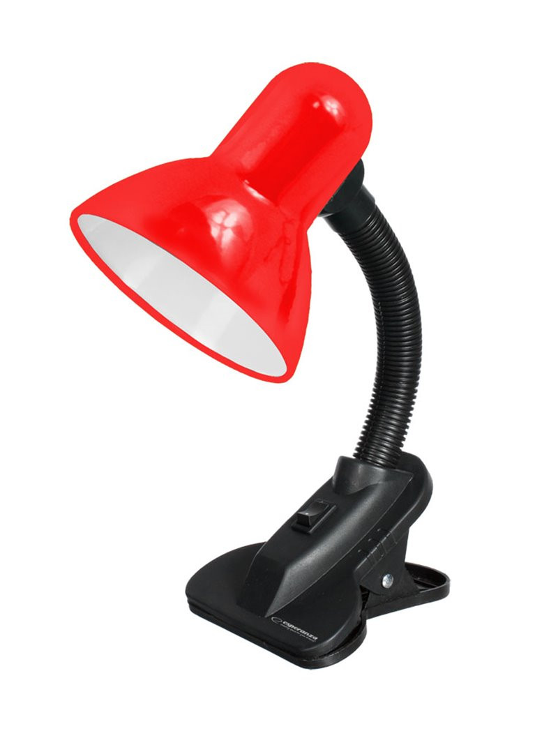 Lampka biurkowa E27 Procyon...