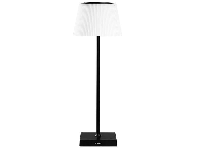 Lampka stołowa Tracer Pluto...