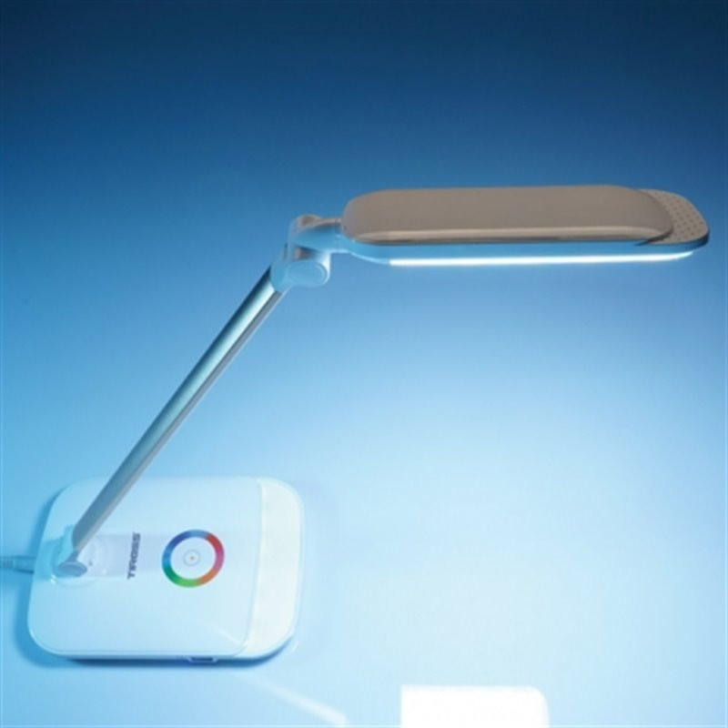 Lampka biurkowa USB 66LED...