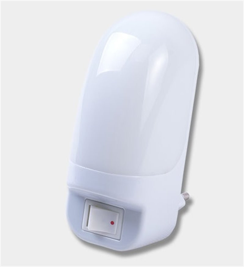 Lampka LN-05 Led Rum-Lux