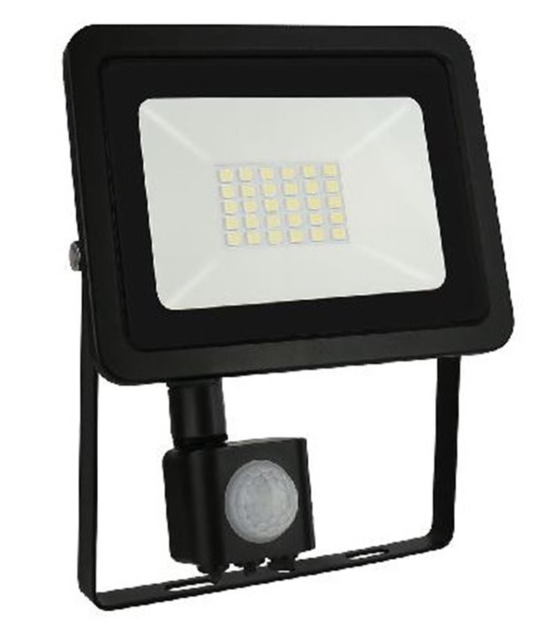 Naświetlacz Noctis Lux 2...