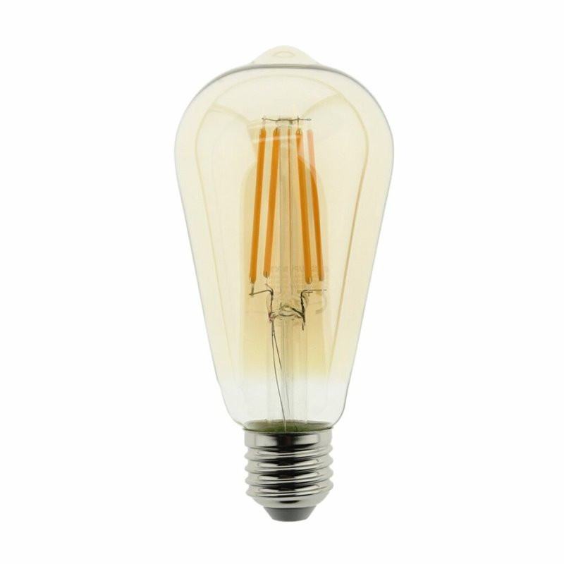 Żarówka Blaupunkt LED...