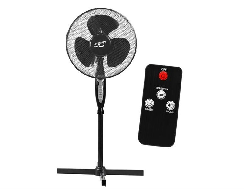 Pilot do TV RC1910 Vestel,...