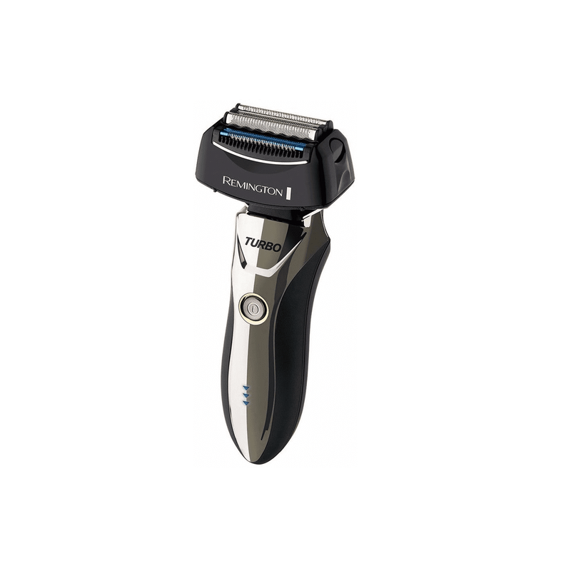 Golarka F9200 Remington