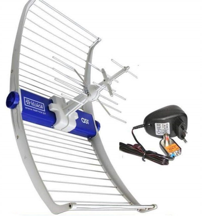 Antena ASR classic P20...