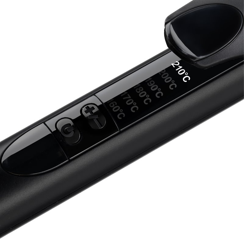 Lokówka C453E 38mm BABYLISS
