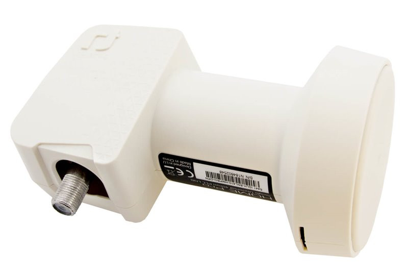LNB Konwerter Inverto...