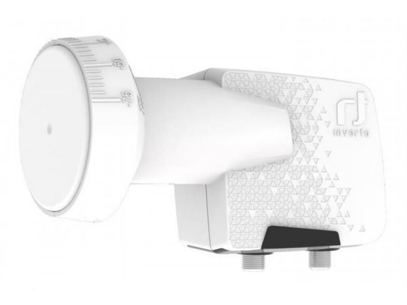 LNB Konwerter Inverto Twin...
