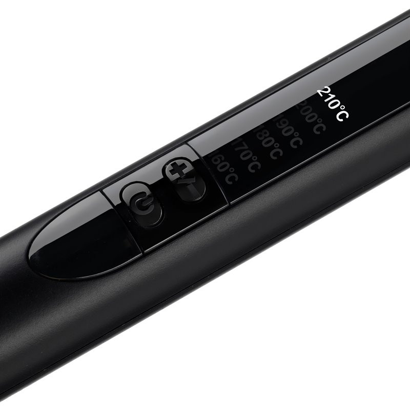 Lokówka C449E 10mm BABYLISS