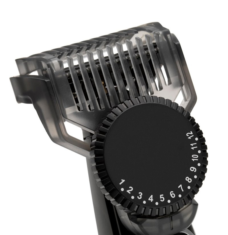 Trymer T861E Babyliss