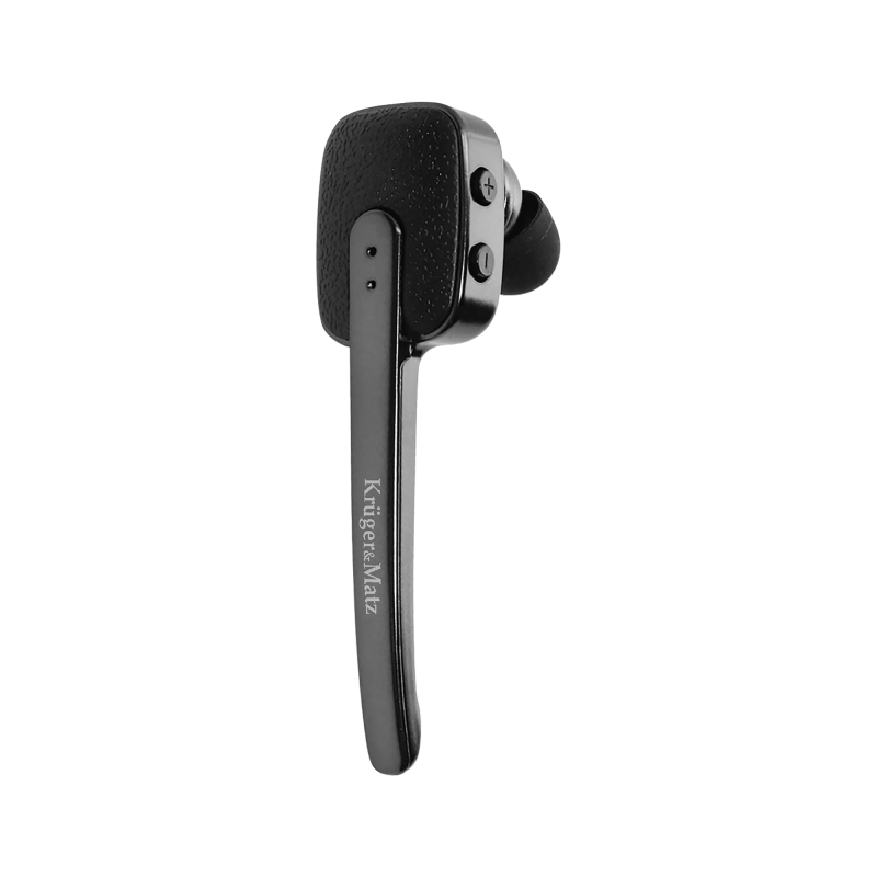 Słuchawka Bluetooth...