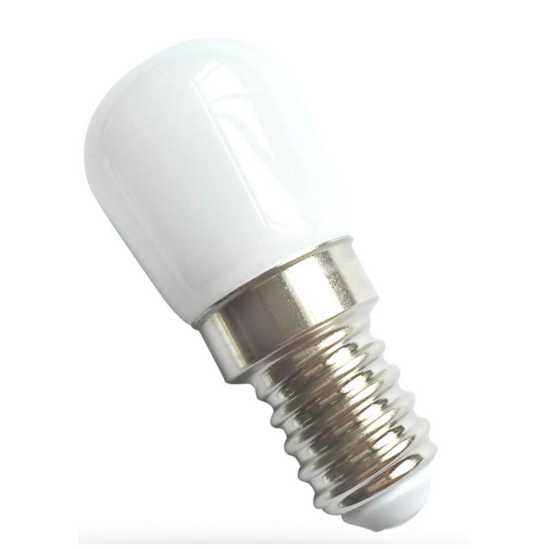 Żarówka LED Tablicowa 230v...