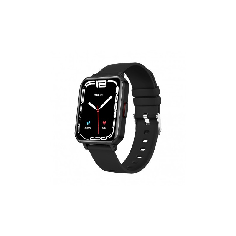Smartwatch Maxcom FW56...