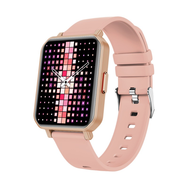 Smartwatch Maxcom FW56...