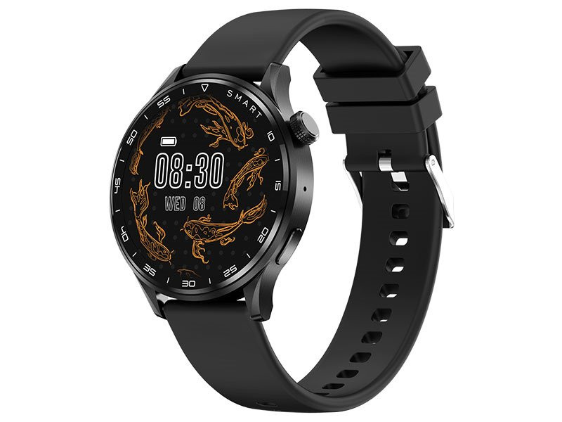 Smartwatch TRACER SMW9...