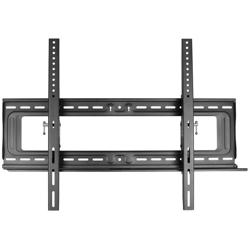 Uchwyt TV Slim MT-10...